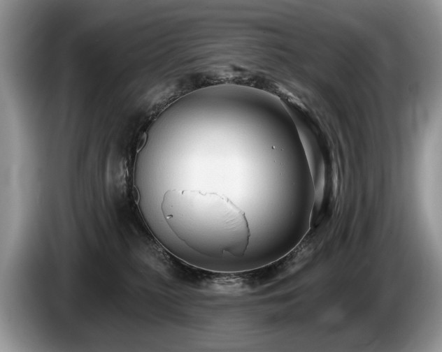 X0000087610279200704271346