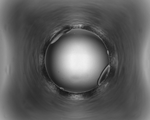 X0000087610283200704271346