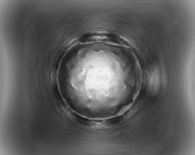 X0000087610285200704271346