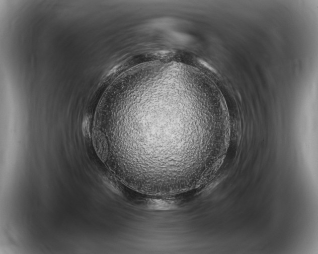 X0000087610286200704271346