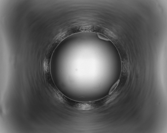 X0000087610287200704271346