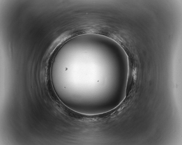 X0000087610291200704271345