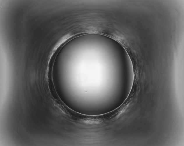 X0000087610292200704271345