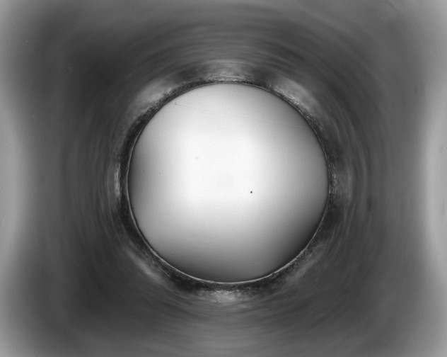 X0000087610302200704271345