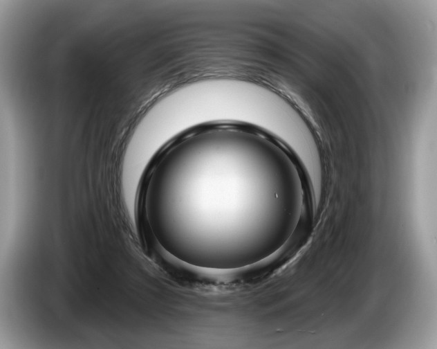 X0000087610305200704271345