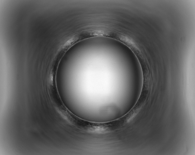 X0000087610310200704271345