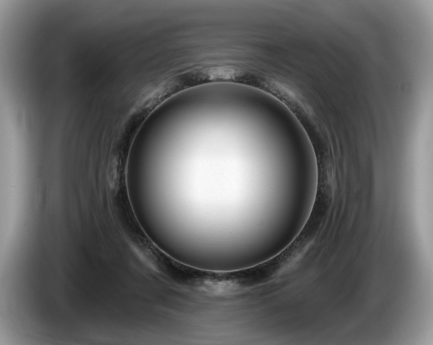 X0000087610311200704271345