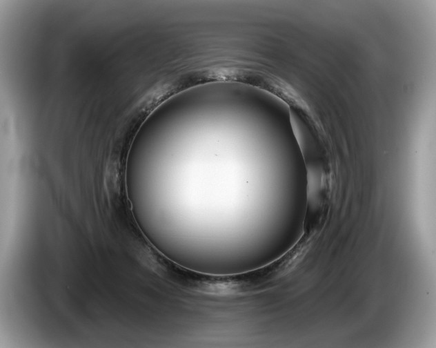 X0000087610313200704271345