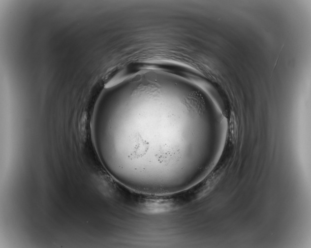X0000087610319200704271345