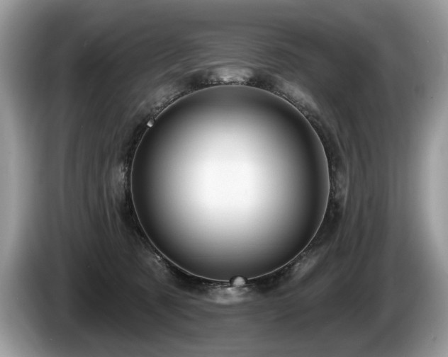 X0000087610321200704271345