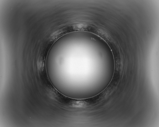 X0000087610324200704271345