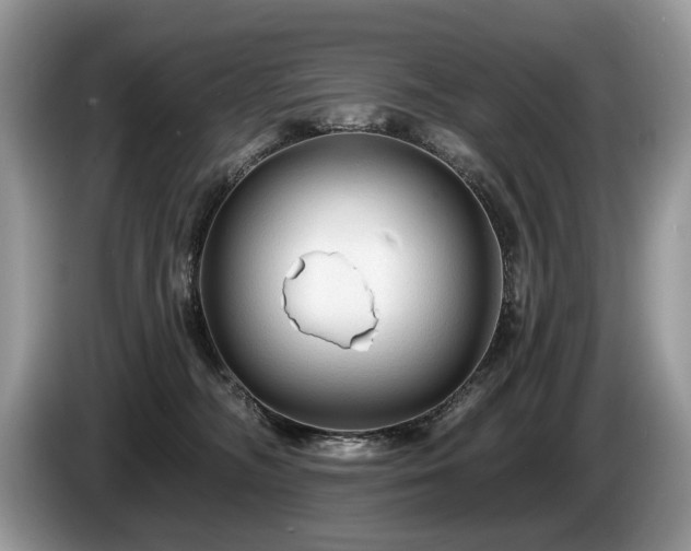 X0000087610326200704271345