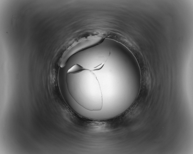 X0000087610328200704271345
