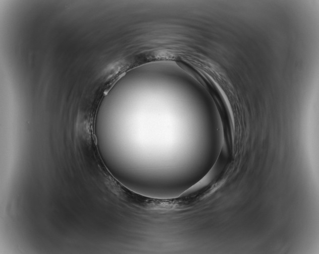 X0000087610329200704271345