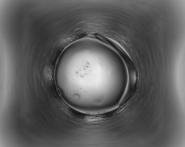 X0000087610331200704271345
