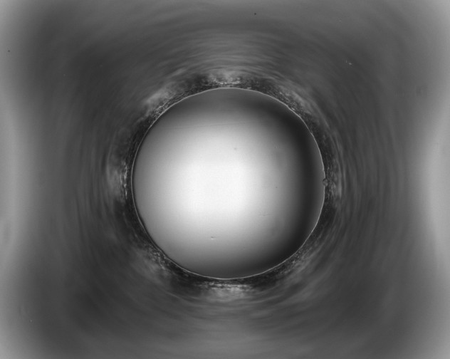 X0000087610332200704271345