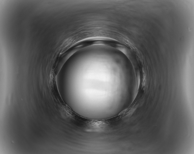 X0000087610333200704271345