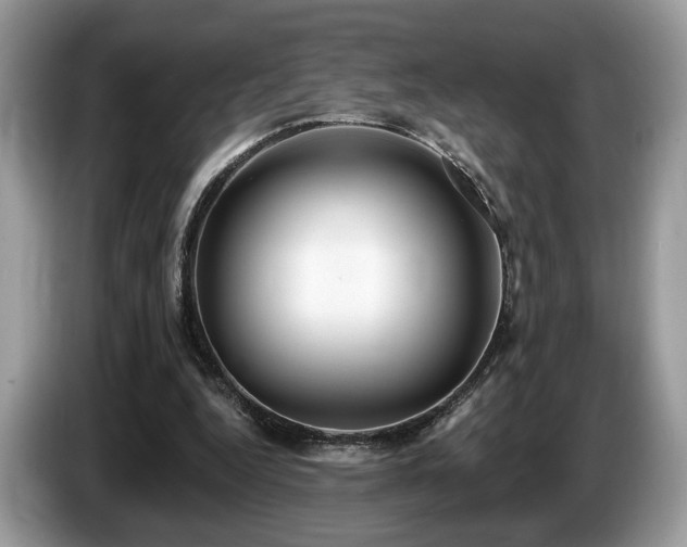 X0000087610344200704271344