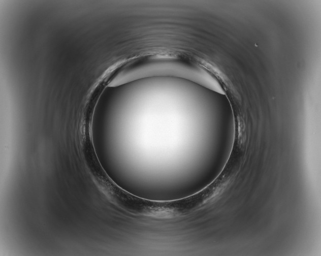 X0000087610348200704271344