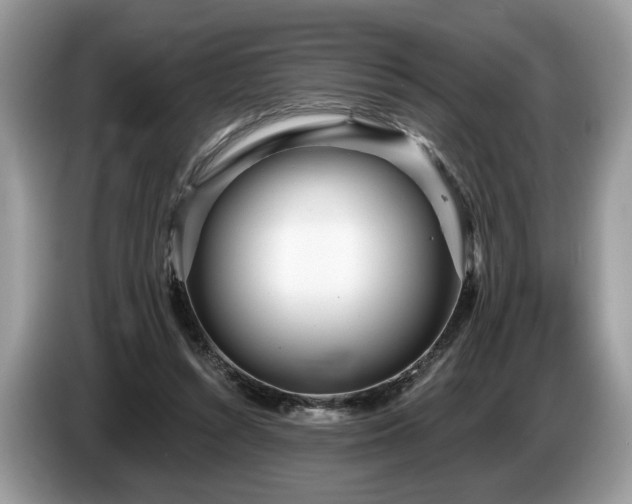 X0000087610352200704271345