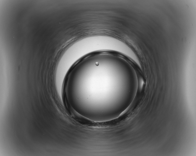 X0000087610356200704271345