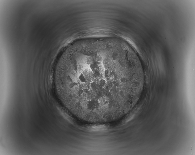 X0000087610357200704271345