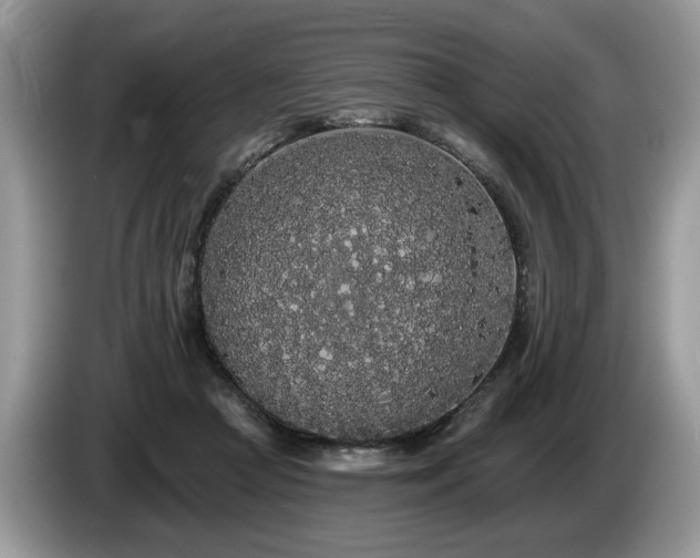 X0000087610361200704271345