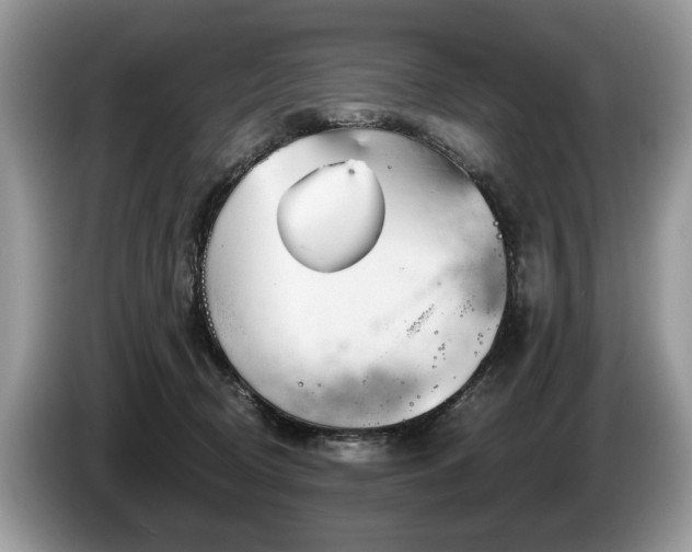 X0000087610370200704271345