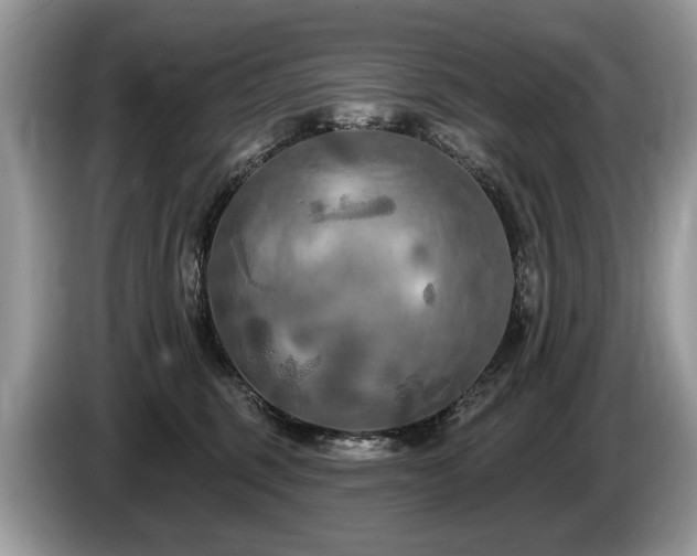 X0000087610375200704271345
