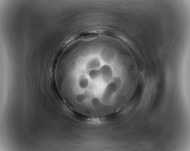 X0000087610381200704271345
