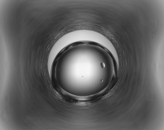 X0000087610382200704271345