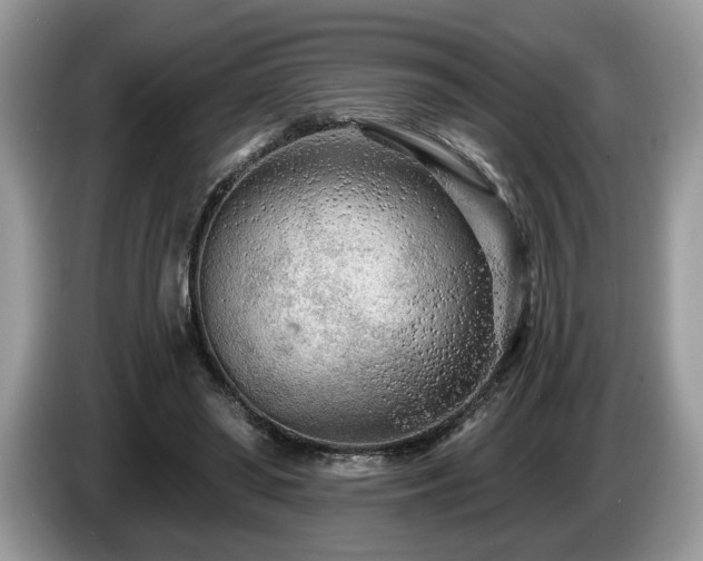 X0000087610398200704271344