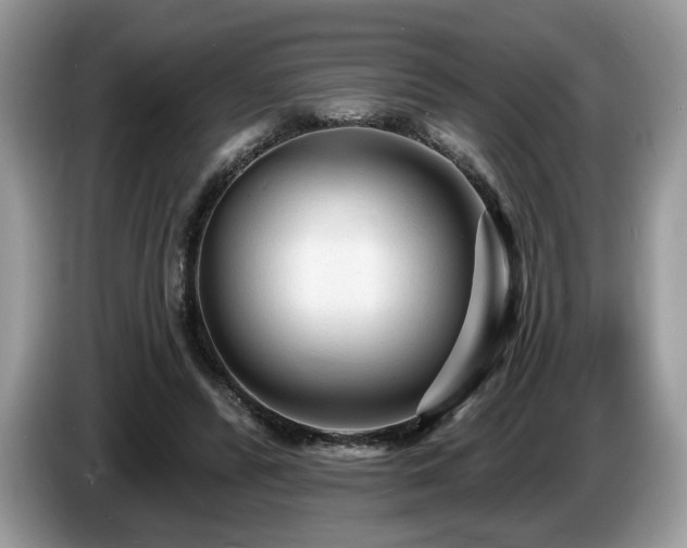X0000087610400200704271344