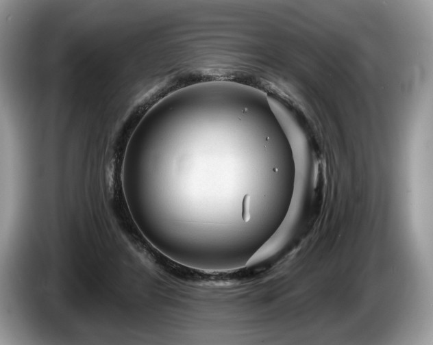 X0000087610404200704271344