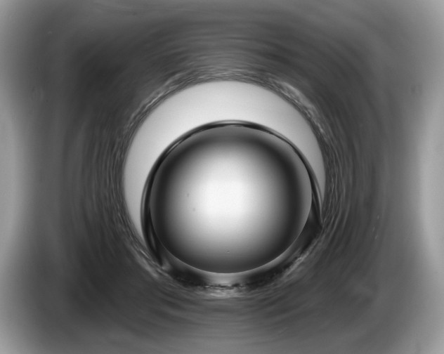 X0000087610405200704271344
