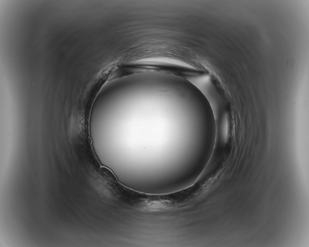 X0000087610407200704271344