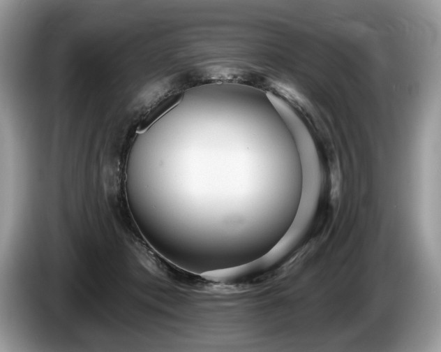 X0000087610413200704271344