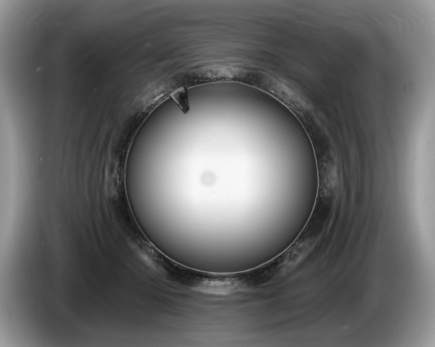 X0000087610414200704271344