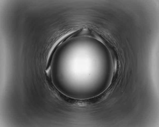 X0000087610416200704271344