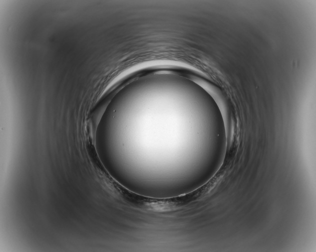 X0000087610417200704271344