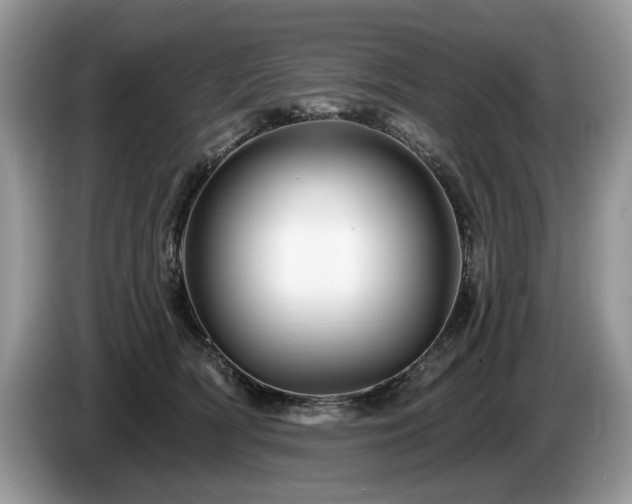 X0000087610418200704271344
