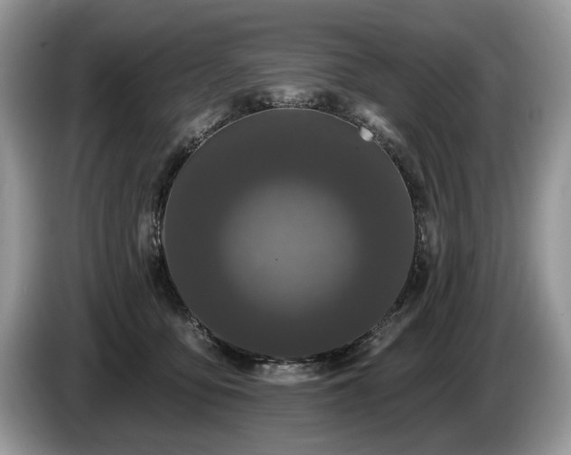 X0000087610419200704271344
