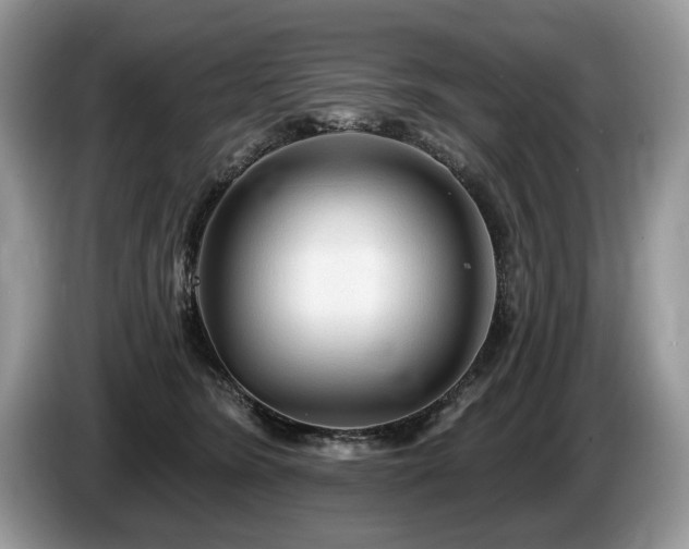 X0000087610420200704271344