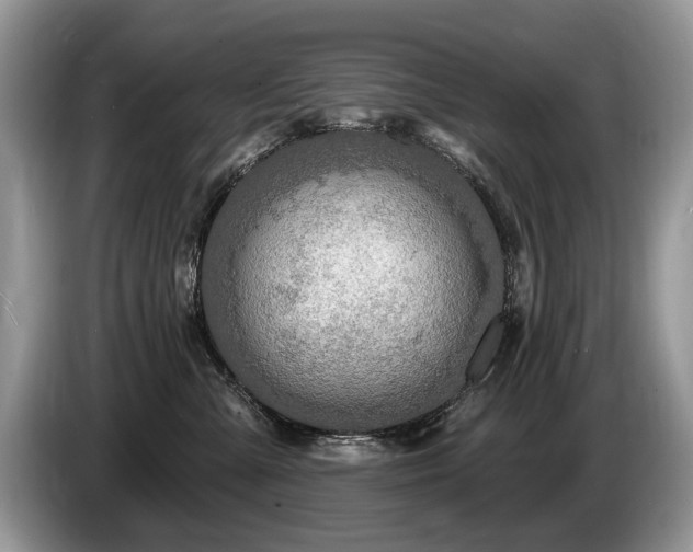 X0000087610427200704271344