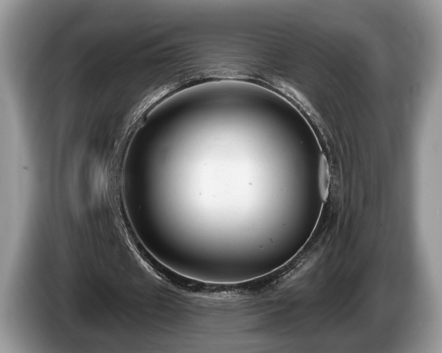 X0000087610433200704271343