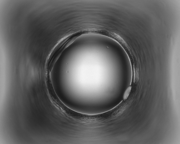 X0000087610435200704271343