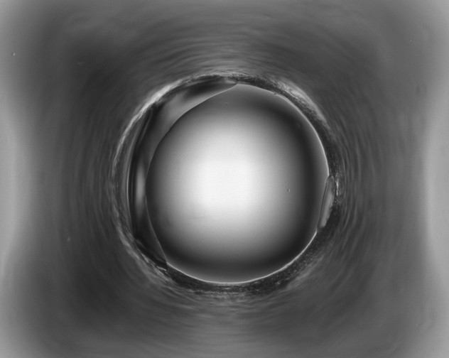X0000087610436200704271343