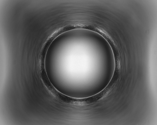 X0000087610444200704271343