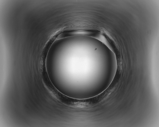 X0000087610448200704271343