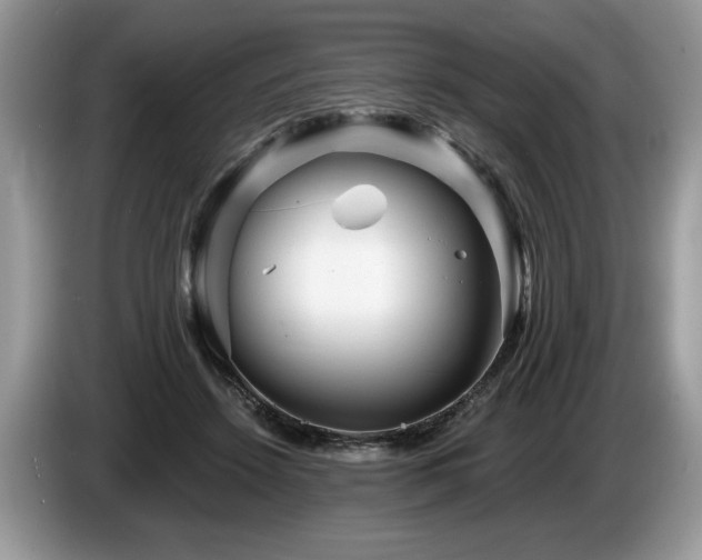 X0000087610456200704271343